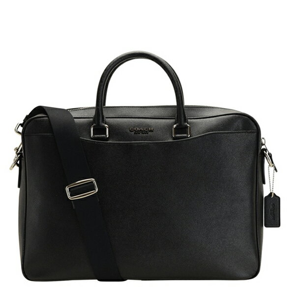 ３０代 男性へのビジネスバッグ 人気プレゼントランキング21 ベストプレゼント