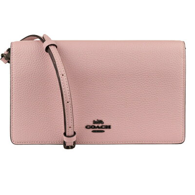 コーチ COACH ショルダーウォレット 長財布 アウトレット 87401v5ptp-zz | 取り外し可能 ショルダー バッグ かばん さいふ 財布 サイフ 斜め掛け 肩掛け 使いやすい レディース ブランド 可愛い かわいい おしゃれ オシャレ レザー 本革