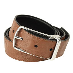 30代 男性へのビジネスベルト メンズ 人気プレゼントランキング21 ベストプレゼント 30代 男性へのビジネスベルト メンズ 人気プレゼントランキング21 ベストプレゼント