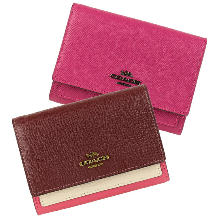 花柄 花モチーフのレディース財布 おすすめ 人気ブランドランキング25選 22年版 キーケースコレクション