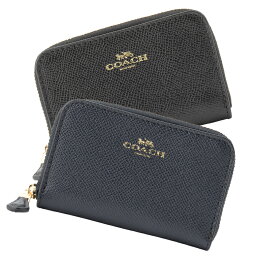 小銭入れ レディース 人気ブランドランキング ベストプレゼント