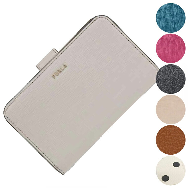 レディース二つ折り財布 人気ブランドランキング22 ベストプレゼント