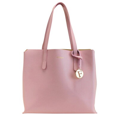 【25日0〜24時までP10倍】【21日12時まで最大3000円クーポン】フルラ FURLA トートバッグ アウトレット サリー SALLY M 1017887-aa | トート バック バッグ 鞄 かばん かわいい 可愛い おしゃれ レディース ブランド 革 item715