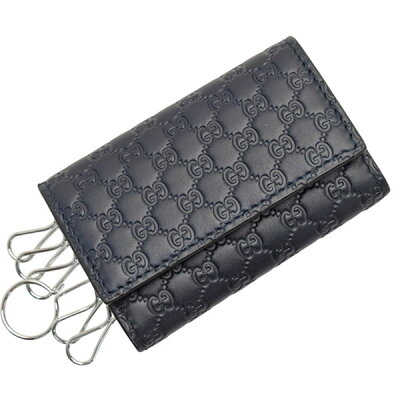 人気の革 レザーメンズキーケース おすすめブランドランキング22選 キーケースコレクション