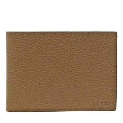 グッチ GUCCI 二つ折り財布 292534cao0n2527 | 小銭入れ ウォレット サイフ さいふ 財布 カード 収納 多い メンズ かっこいい おしゃれ オシャレ 使いやすい シンプル ブランド レザー アウトレット 父の日
