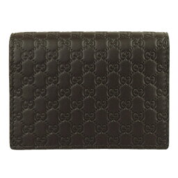 グッチ 名刺入れ メンズ 人気ブランドランキング21 ベストプレゼント グッチ 名刺入れ メンズ 人気ブランドランキング21 ベストプレゼント