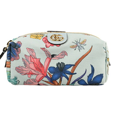 彼女 妻 母に人気の化粧ポーチブランドランキングtop10 おしゃれな女性の誕生日プレゼント特集 ベストプレゼントガイド 彼女 妻 母に人気の化粧ポーチブランドランキングtop10 おしゃれな女性の誕生日プレゼント特集 ベストプレゼントガイド