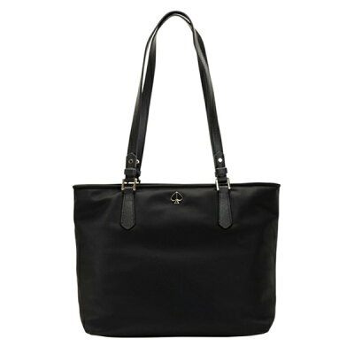 【26日18時〜30日24時までP10倍】ケイトスペード KATE SPADE トートバッグ pxrua418-001 | トート ショルダー バッグ バック かばん 鞄 トート ショルダー 通勤 肩掛け レディース かわいい 可愛い ブランド
