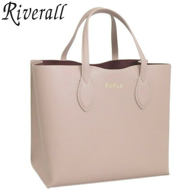 フルラ FURLA ERA トートバッグ バッグ レザー ムーンストンベージュ系 レディース eras-moonstone アウトレット 30日間返品保証 代引手数料無料 母の日ギフト 新生活応援
