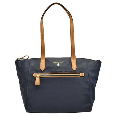 【1日0時〜3日24時までP10倍】マイケル マイケルコース MICHAEL MICHAEL KORS トートバッグ 30f7go2t2c-414 | ショルダー バッグ 鞄 かばん 通勤 A4 大きい 大きめ 大容量 持ち手 長め 肩掛け レディース おしゃれ ブランド ナイロン