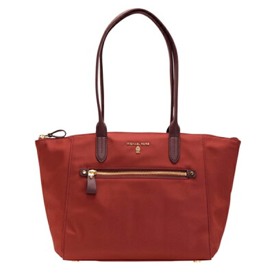 【1日0時〜3日24時までP10倍】マイケル マイケルコース MICHAEL MICHAEL KORS トートバッグ 30f7go2t2c-626 | トート ショルダー バッグ バック かばん 鞄 A4 大きい 大きめ 大容量 持ち手 長め 肩掛け レディース ブランド ナイロン