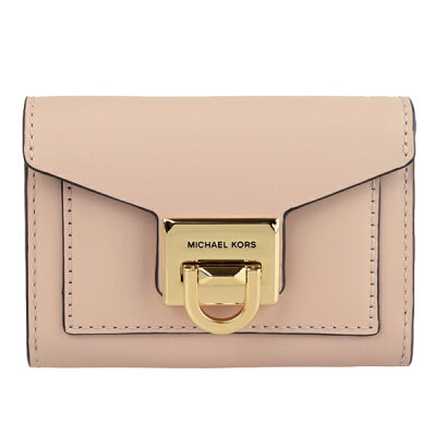 【全品5%OFFクーポン配布中】マイケル マイケルコース MICHAEL MICHAEL KORS カードケース コインケース MANHATTAN 32t9gncf1l-187 | サイフ 財布 ICカード カード入れ 小銭入れ ミニ ミニ財布 小さい レディース かわいい 可愛い オシャレ ブランド レザー 革