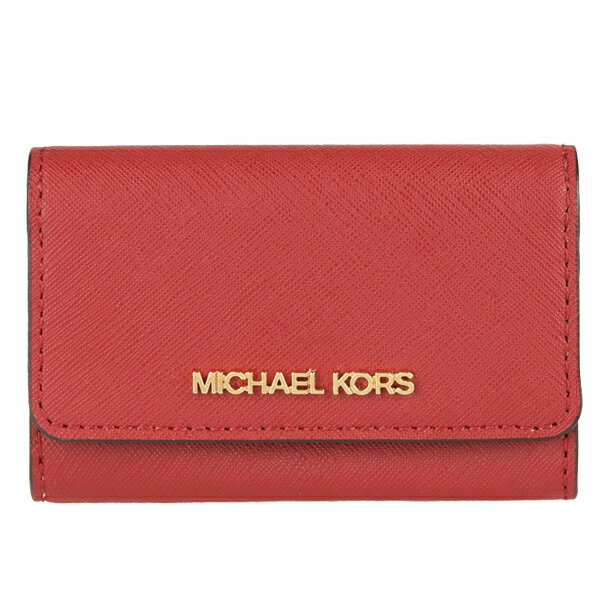 ３０代 女性へのブランド名刺入れ レディース 人気プレゼントランキング22 ベストプレゼント