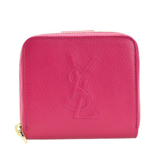 サンローラン 財布 レディース 人気ブランドランキング21 ベストプレゼント