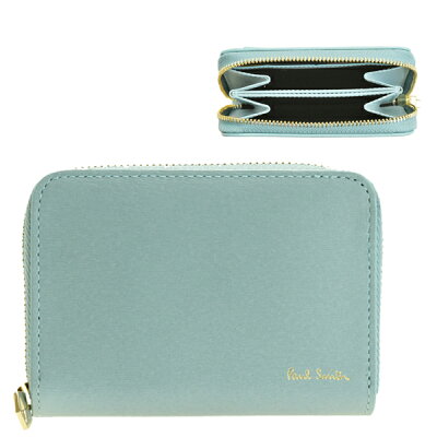 女性に似合うレディース小銭入れ コインケース 人気ブランドランキング39選 22年最新おすすめ特集 ベストプレゼントガイド 女性に似合うレディース小銭入れ コインケース 人気ブランドランキング39選 22年最新おすすめ特集 ベストプレゼントガイド