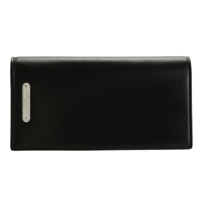 サンローラン SAINT LAURENT PARIS YSL 二つ折り長財布 アウトレット 467373dv70e1000-zz | 二つ折り 長財布 カード入れ 収納 多い メンズ ブランド レザー 革 本革 シンプル 送料無料 かっこいい オシャレ おしゃれ 2021AW