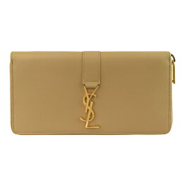 サンローラン 財布 レディース 人気ブランドランキング21 ベストプレゼント サンローラン 財布 レディース 人気ブランドランキング21 ベストプレゼント