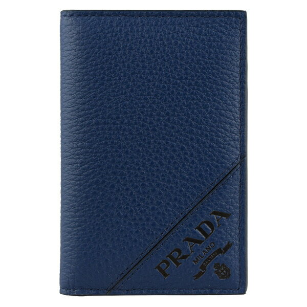 プラダ 定期入れ メンズ 人気ブランドランキング21 ベストプレゼント