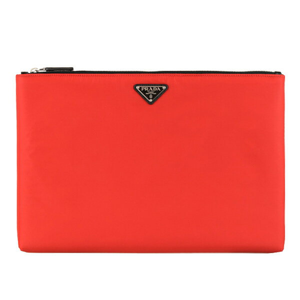 バッグ メンズ セカンドバッグ 人気ブランドランキング21 ベストプレゼント