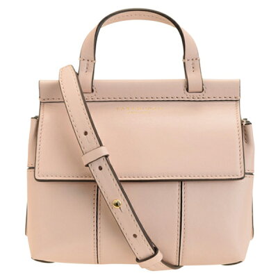 トリーバーチ TORYBURCH 2WAYショルダーバッグ ミニ アウトレット 36777-652-zz | ショルダーバッグ バック かばん 鞄 ショルダー バッグ 通勤 レディース 肩掛け 斜め掛け 斜めがけ かわいい おしゃれ ブランド
