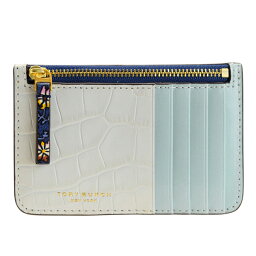 定期入れ レディース 人気ブランドランキング ベストプレゼント