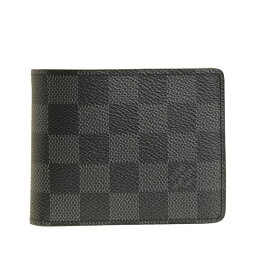 ルイヴィトン 二つ折り財布 メンズ 人気ブランドランキング21 ベストプレゼント ルイヴィトン 二つ折り財布 メンズ 人気ブランドランキング21 ベストプレゼント