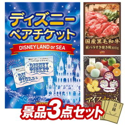 チケット 誕生日プレゼント 人気ランキング21 ベストプレゼント チケット 誕生日プレゼント 人気ランキング21 ベストプレゼント