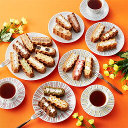 ブランド洋菓子 お中元プレゼント 人気ランキング21 ベストプレゼント ブランド洋菓子 お中元プレゼント 人気ランキング21 ベストプレゼント