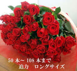 花 還暦祝いプレゼント 人気ランキング21 ベストプレゼント 花 還暦祝いプレゼント 人気ランキング21 ベストプレゼント