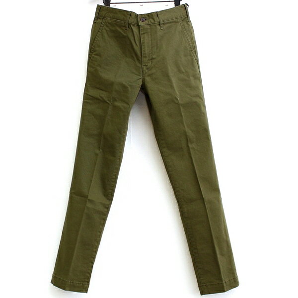 メンズブランドスキニーパンツ人気ランキング21 リーバイスやユナイテッドアローズなどのおすすめプレゼントを紹介 ベストプレゼントガイド