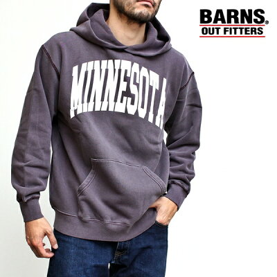 メンズパーカー 人気ブランドランキング30選 男性へのプレゼントにもおすすめ ベストプレゼントガイド メンズパーカー 人気ブランドランキング30選 男性へのプレゼントにもおすすめ ベストプレゼントガイド