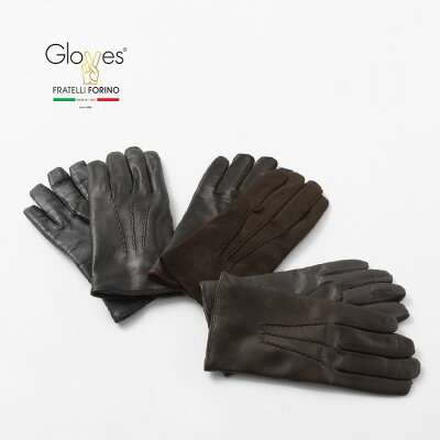 O6xmwtowhrap1m O6xmwtowhrap1m