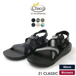 サンダル レディース 人気ブランドランキング21 ベストプレゼント サンダル レディース 人気ブランドランキング21 ベストプレゼント