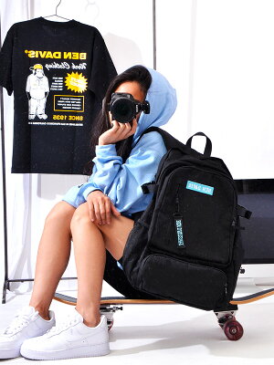 10代女性に喜ばれるブランドリュック人気ランキング21 Outdoorやチャムスなどのおすすめプレゼントを紹介 ベストプレゼントガイド 10代女性に喜ばれるブランドリュック人気ランキング21 Outdoorやチャムスなどのおすすめプレゼントを紹介 ベストプレゼントガイド