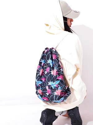 Gsiy6k6au6ckhm Gsiy6k6au6ckhm