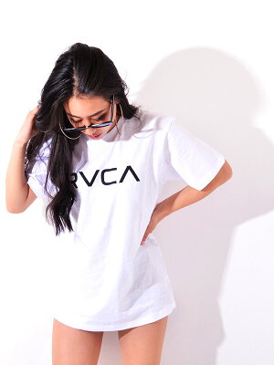 女性に人気のおしゃれなレディースtシャツ 注目ブランドランキング30選 プレゼントにもおすすめ ベストプレゼントガイド 女性に人気のおしゃれなレディースtシャツ 注目ブランドランキング30選 プレゼントにもおすすめ ベストプレゼントガイド