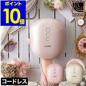 50代のお母さん向きの誕生日プレゼント 人気 おすすめランキング50選 21年最新 ベストプレゼントガイド 50代のお母さん向きの誕生日プレゼント 人気 おすすめランキング50選 21年最新 ベストプレゼントガイド