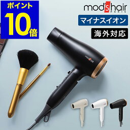 7pw1z0ssmi4l M 7pw1z0ssmi4l M