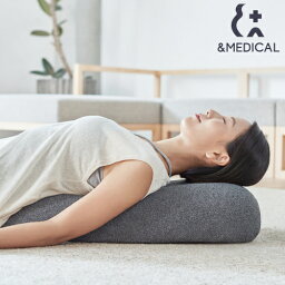 枕 マッサージ器 人気ブランドランキング21 ベストプレゼント 枕 マッサージ器 人気ブランドランキング21 ベストプレゼント