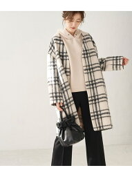 20代 女性 アウター レディース ブランド服 レディース プレゼント 人気ランキング21 ベストプレゼント 20代 女性 アウター レディース ブランド服 レディース プレゼント 人気ランキング21 ベストプレゼント