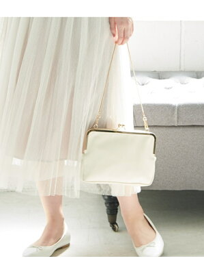 予算1万円で買えるレディースプチプラバッグ人気ブランドランキング 予算1万円で買えるレディースプチプラバッグ人気ブランドランキング