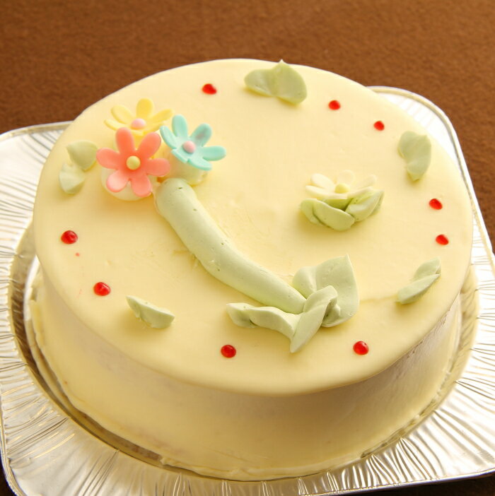 約 誕生 代替案 バター クリーム ケーキ 人気 通販 Hama Chou Jp