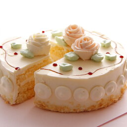 30代 彼女への人気宅配ケーキプレゼント 人気ランキング21 ベストプレゼント 30代 彼女への人気宅配ケーキプレゼント 人気ランキング21 ベストプレゼント