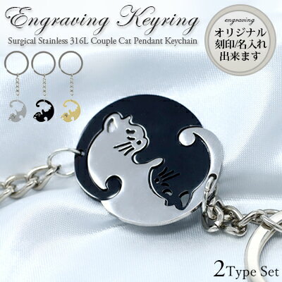 高校生の彼女に喜ばれる記念日のプレゼントランキング22 ペアグッズなどおすすめをご紹介 ベストプレゼントガイド