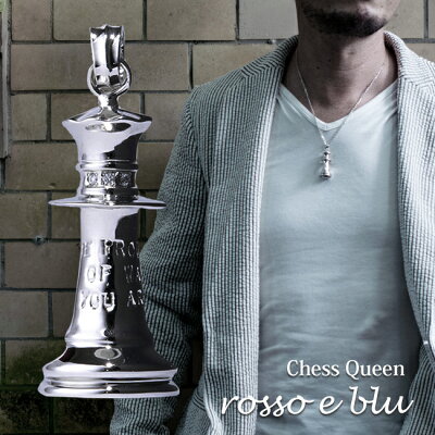 Nlmwmyzswgblam Nlmwmyzswgblam