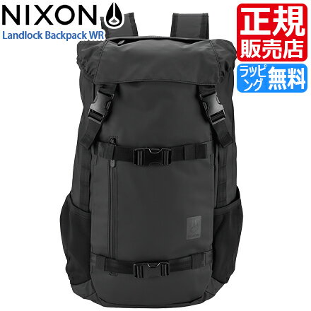 Nixon リュック メンズ 人気ブランドランキング21 ベストプレゼント