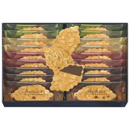 スイーツ モロゾフ 人気ブランドランキング22 ベストプレゼント スイーツ モロゾフ 人気ブランドランキング22 ベストプレゼント