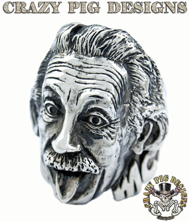 メンズ指輪 人気ブランドランキング21 ベストプレゼント