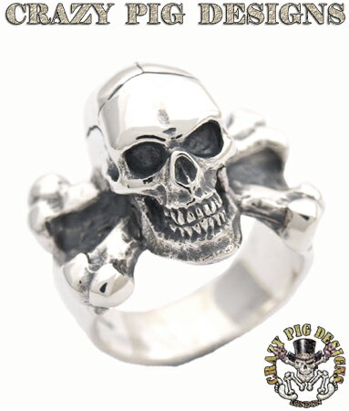 メンズ指輪 人気ブランドランキング21 ベストプレゼント