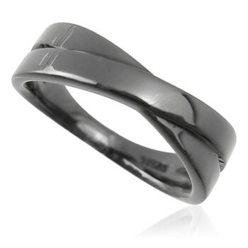 男子高校生に人気の指輪 おすすめブランドランキング32選 21年最新版 ベストプレゼントガイド 男子高校生に人気の指輪 おすすめブランドランキング32選 21年最新版 ベストプレゼントガイド